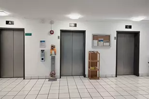 2211 Ala Wai Blvd, Honolulu, HI 96815 - Photo 17