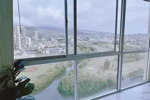 2211 Ala Wai Blvd, Honolulu, HI 96815 - Photo 3