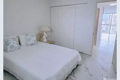 2211 Ala Wai Boulevard #2810, Honolulu, HI 96815 - Photo 7