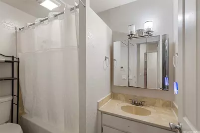 96-210 Waiawa Road #118, Pearl City, HI 96782 - Photo 9