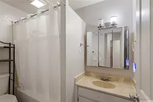 96-210 Waiawa Rd, Pearl City, HI 96782 - Photo 9