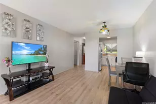 96-210 Waiawa Rd, Pearl City, HI 96782 - Photo 7