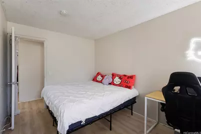 96-210 Waiawa Road #118, Pearl City, HI 96782 - Photo 11