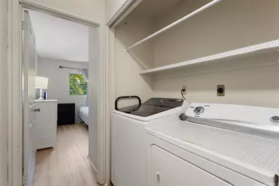 96-210 Waiawa Road #118, Pearl City, HI 96782 - Photo 13