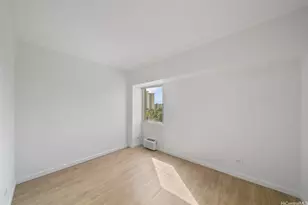 430 Keoniana St, Honolulu, HI 96815 - Photo 13