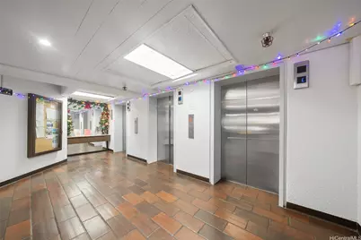 430 Keoniana Street #308, Honolulu, HI 96815 - Photo 17