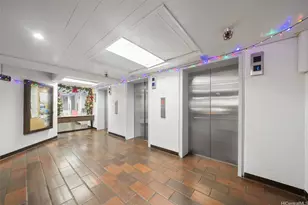 430 Keoniana St, Honolulu, HI 96815 - Photo 17