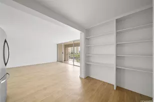 430 Keoniana St, Honolulu, HI 96815 - Photo 7