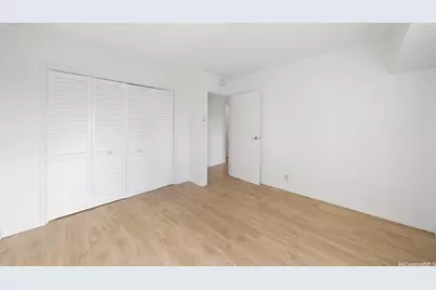 430 Keoniana Street #308, Honolulu, HI 96815 - Photo 9