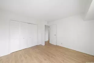 430 Keoniana St, Honolulu, HI 96815 - Photo 9