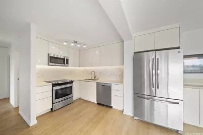 430 Keoniana Street #308, Honolulu, HI 96815 - Photo 5