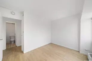 430 Keoniana St, Honolulu, HI 96815 - Photo 11