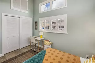 1355 Manu Mele St, Kailua, HI 96734 - Photo 15