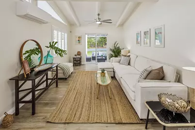 1355 Manu Mele Street #A, Kailua, HI 96734 - Photo 3
