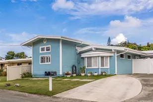 1355 Manu Mele St, Kailua, HI 96734 - Photo 23