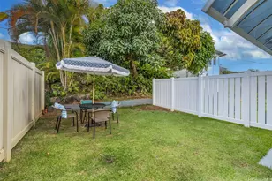 1355 Manu Mele St, Kailua, HI 96734 - Photo 19