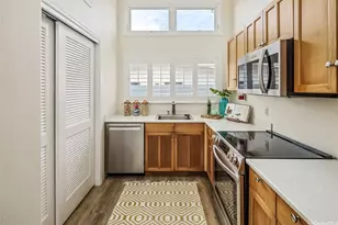 1355 Manu Mele St, Kailua, HI 96734 - Photo 7