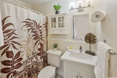 1355 Manu Mele Street #A, Kailua, HI 96734 - Photo 17