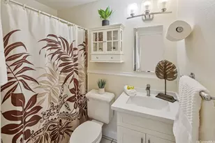 1355 Manu Mele St, Kailua, HI 96734 - Photo 17