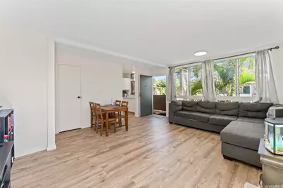 95-719 Lanikuhana Avenue #P205, Mililani, HI 96789 - Photo 5