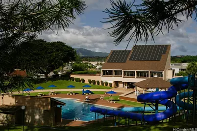 95-719 Lanikuhana Avenue #P205, Mililani, HI 96789 - Photo 17