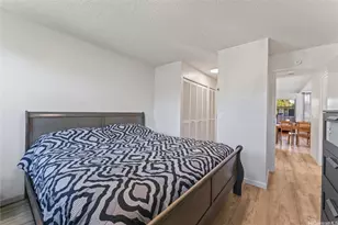 95-719 Lanikuhana Ave, Mililani, HI 96789 - Photo 13