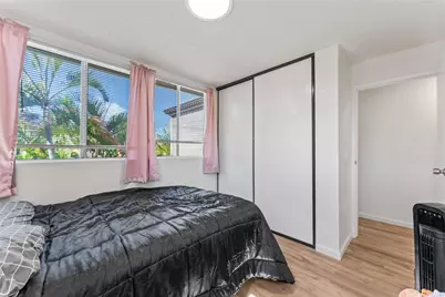 95-719 Lanikuhana Avenue #P205, Mililani, HI 96789 - Photo 9