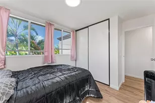 95-719 Lanikuhana Ave, Mililani, HI 96789 - Photo 9