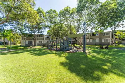 95-719 Lanikuhana Avenue #P205, Mililani, HI 96789 - Photo 15