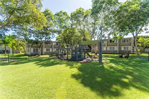 95-719 Lanikuhana Ave, Mililani, HI 96789 - Photo 15