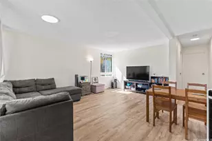 95-719 Lanikuhana Ave, Mililani, HI 96789 - Photo 3