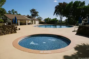 95-719 Lanikuhana Ave, Mililani, HI 96789 - Photo 19