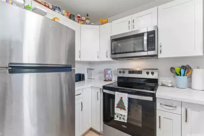 95-719 Lanikuhana Avenue #P205, Mililani, HI 96789 - Photo 7