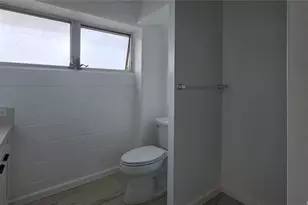 2465 Kuhio Ave, Honolulu, HI 96815 - Photo 13