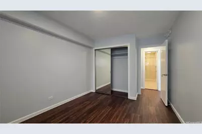 2465 Kuhio Avenue #706, Honolulu, HI 96815 - Photo 9