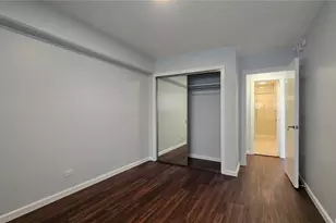 2465 Kuhio Ave, Honolulu, HI 96815 - Photo 9