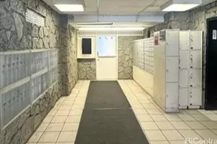 2465 Kuhio Ave, Honolulu, HI 96815 - Photo 25