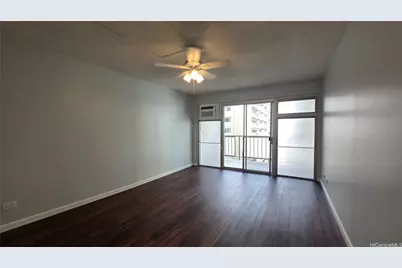 2465 Kuhio Avenue #706, Honolulu, HI 96815 - Photo 5