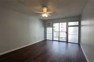 2465 Kuhio Ave, Honolulu, HI 96815 - Photo 5