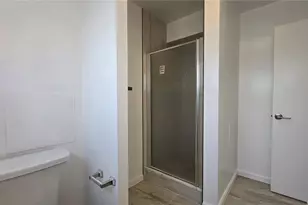 2465 Kuhio Ave, Honolulu, HI 96815 - Photo 15