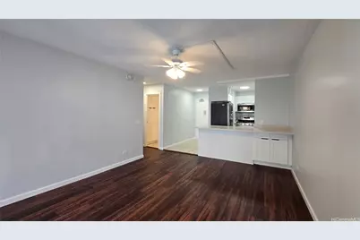 2465 Kuhio Avenue #706, Honolulu, HI 96815 - Photo 3