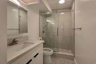 2465 Kuhio Ave, Honolulu, HI 96815 - Photo 7