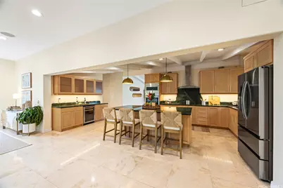 172 Alala Road, Kailua, HI 96734 - Photo 7
