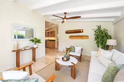 172 Alala Road, Kailua, HI 96734 - Photo 9