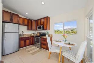 172 Alala Rd, Kailua, HI 96734 - Photo 19