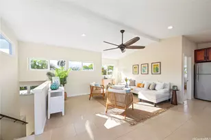 172 Alala Rd, Kailua, HI 96734 - Photo 17