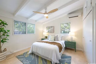 172 Alala Road, Kailua, HI 96734 - Photo 13