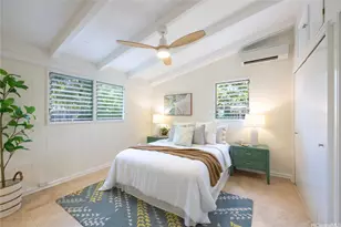 172 Alala Rd, Kailua, HI 96734 - Photo 13