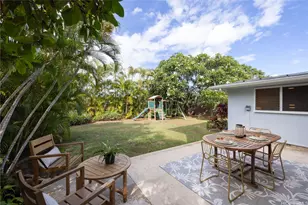 172 Alala Rd, Kailua, HI 96734 - Photo 21