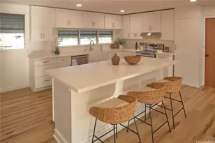 1202 Puu Poni Pl, Pearl City, HI 96782 - Photo 3